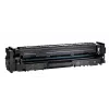 HP 207X Didelio našumo juoda originali LaserJet tonerio kasetė, 3150 puslapių, Juoda, 1 vnt.