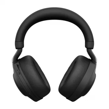 Ausinės Jabra Evolve2 85 - Link380a MS Stereo Black