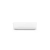 UBIQUITI NETWORKS Unifi Switch Flex Mini 5 prievadų 60w