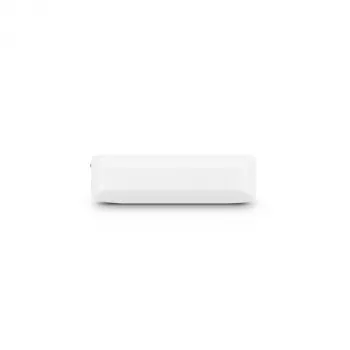 UBIQUITI NETWORKS Unifi Switch Flex Mini 5 prievadų 60w
