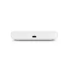UBIQUITI NETWORKS Unifi Switch Flex Mini 5 prievadų 60w