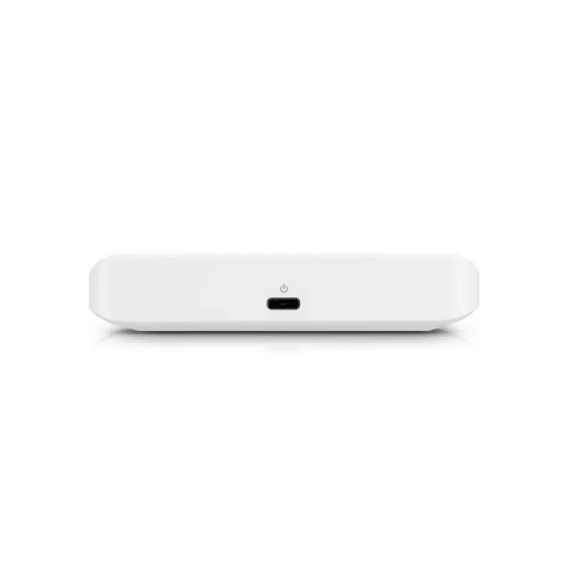 UBIQUITI NETWORKS Unifi Switch Flex Mini 5 prievadų 60w