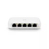 UBIQUITI NETWORKS Unifi Switch Flex Mini 5 prievadų 60w