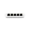 UBIQUITI NETWORKS Unifi Switch Flex Mini 5 prievadų 60w