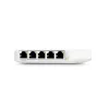 UBIQUITI NETWORKS Unifi Switch Flex Mini 5 prievadų 60w