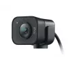 LOGITECH Stream Cam Graphite