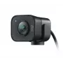 LOGITECH Stream Cam Graphite
