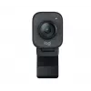 LOGITECH Stream Cam Graphite