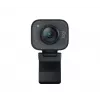 LOGITECH Stream Cam Graphite