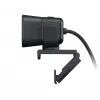 LOGITECH Stream Cam Graphite