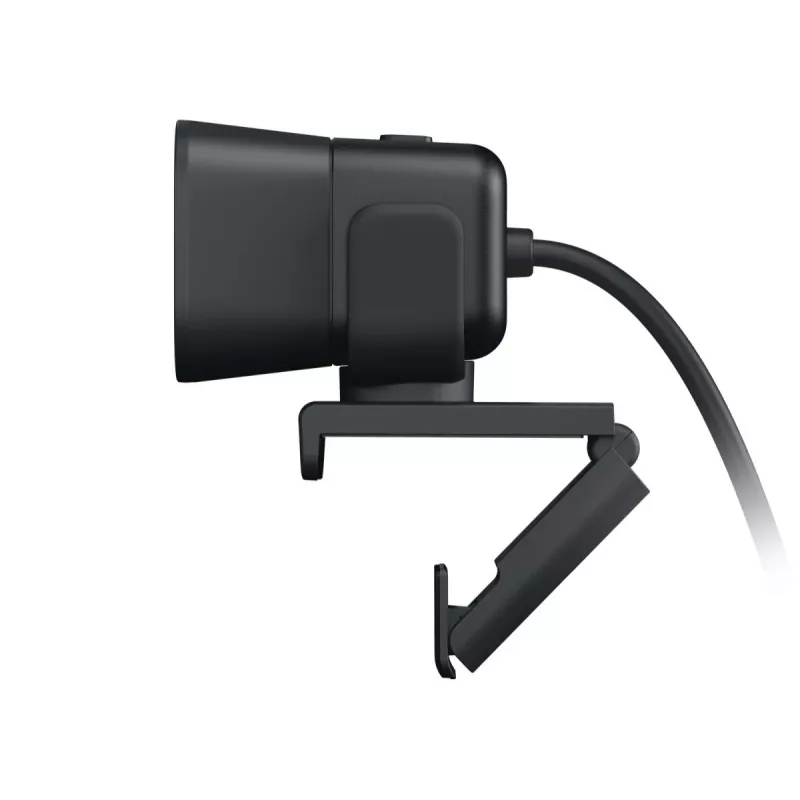 LOGITECH Stream Cam Graphite