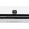 LOGITECH Stream Cam Graphite