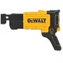 Elektrinis atsuktuvas DeWalt DCF6202-XJ tiesia rankena 216 mm, 450 g
