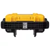 Laisvai stovintis darbo žibintas DeWalt DCL077-XJ, 2000 lm, IP54, belaidis (baterija parduodama atskirai)