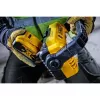 Laisvai stovintis darbo žibintas DeWalt DCL077-XJ, 2000 lm, IP54, belaidis (baterija parduodama atskirai)