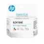 HP 6ZA18AE Trispalvė spausdinimo galvutė