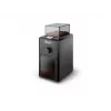 De’Longhi KG79 110 W Juoda