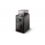 De’Longhi KG79 110 W Juoda