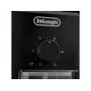 De’Longhi KG79 110 W Juoda
