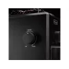 De’Longhi KG79 110 W Juoda