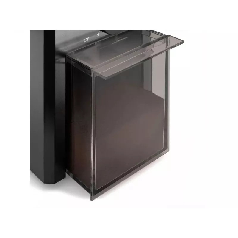 De’Longhi KG79 110 W Juoda