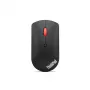 Lenovo 4Y50X88822 pelė žaidimams Ambidekstrinė Bluetooth Optinė 2400 DPI