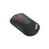 Lenovo 4Y50X88822 pelė žaidimams Ambidekstrinė Bluetooth Optinė 2400 DPI