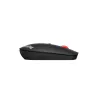 Lenovo 4Y50X88822 pelė žaidimams Ambidekstrinė Bluetooth Optinė 2400 DPI