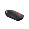 Lenovo 4Y50X88822 pelė žaidimams Ambidekstrinė Bluetooth Optinė 2400 DPI