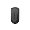 Lenovo 4Y50X88822 pelė žaidimams Ambidekstrinė Bluetooth Optinė 2400 DPI
