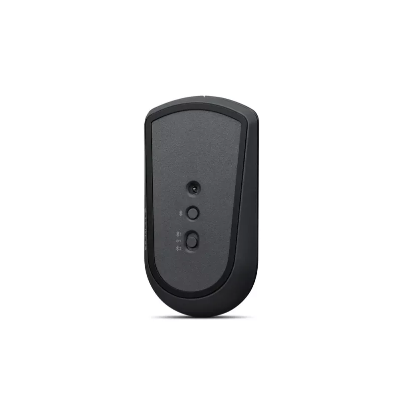Lenovo 4Y50X88822 pelė žaidimams Ambidekstrinė Bluetooth Optinė 2400 DPI