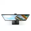 AOC P2 27P2Q kompiuterio monitorius 68,6 cm (27 colių) 1920 x 1080 pikselių Full HD LED juodas