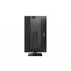 AOC P2 27P2Q kompiuterio monitorius 68,6 cm (27 colių) 1920 x 1080 pikselių Full HD LED juodas