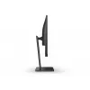 AOC P2 27P2Q kompiuterio monitorius 68,6 cm (27 colių) 1920 x 1080 pikselių Full HD LED juodas