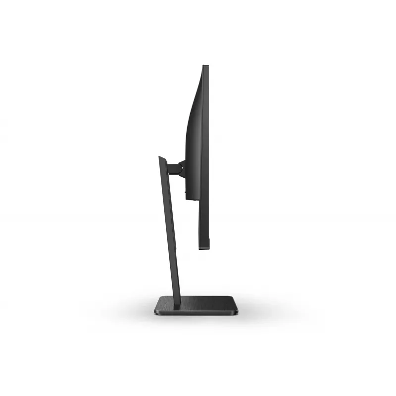 AOC P2 27P2Q kompiuterio monitorius 68,6 cm (27 colių) 1920 x 1080 pikselių Full HD LED juodas