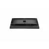 AOC P2 27P2Q kompiuterio monitorius 68,6 cm (27 colių) 1920 x 1080 pikselių Full HD LED juodas