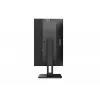 AOC P2 24P2Q kompiuterio monitorius 60,5 cm (23,8 colio) 1920 x 1080 pikselių Full HD LED juodas
