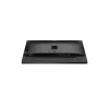 AOC P2 24P2Q kompiuterio monitorius 60,5 cm (23,8 colio) 1920 x 1080 pikselių Full HD LED juodas