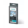 Siemens TZ80002A kavos aparato dalis/aksesuaras Valymo tabletė