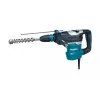 Rotacinis perforatorius Makita HR4013C