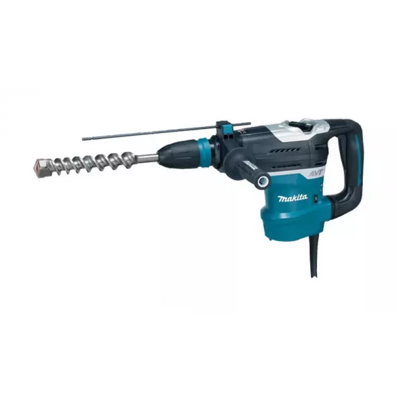Rotacinis perforatorius Makita HR4013C