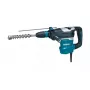 Rotacinis perforatorius Makita HR4013C