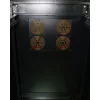 Laisvai stovintis stovas Extralink EX.11359 27U juodas