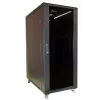 Laisvai stovintis stovas Extralink EX.11359 27U juodas