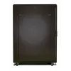 Laisvai stovintis stovas Extralink EX.11359 27U juodas