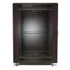 Laisvai stovintis stovas Extralink EX.11359 27U juodas