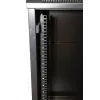 Laisvai stovintis stovas Extralink EX.11359 27U juodas
