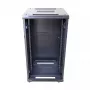 Stovas Extralink EX.14749 27U juodas