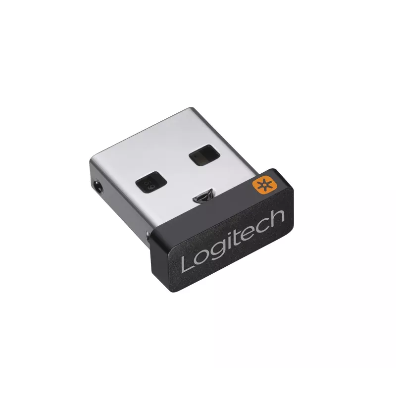 LOGITECH USB Unifying imtuvas