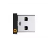LOGITECH USB Unifying imtuvas